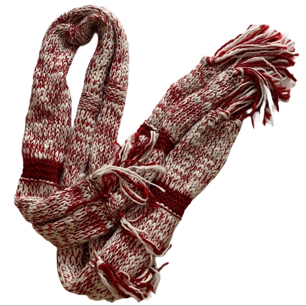 Old Navy Scarf
